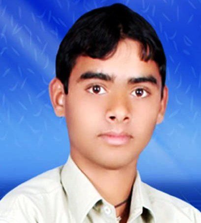 पत्रकार ओलीमाथि दुव्र्यवहार